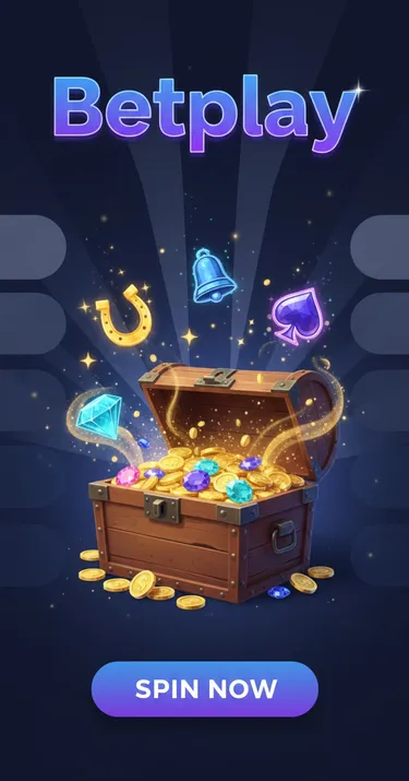 BetPlay Casino